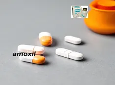 Acheter amoxil en ligne